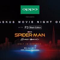 kecewa-kaskus-x-oppo-bikin-event-gak-pernah-bener