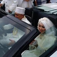 sopir-pribadi-suami-nuri-maulida-kabur-usai-mencuri-cincin-kimpoi