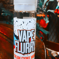 thread-jual-beli-khusus-diskon--barang-bekas