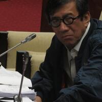 dipanggil-kasus-e-ktp-menkumham-yasonna-akan-datangi-kpk