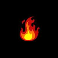 penata-rambut-di-salon-ini-bikin-kaum-hawa-panas-dingin