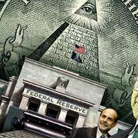 10-teori-konspirasi-keji-yang-ternyata-fakta