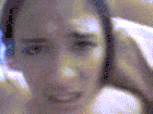 post-image