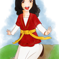 lounge-forki-ngobrol-bebas-ngalor-ngidul-disini-yuk-part-2---part-1