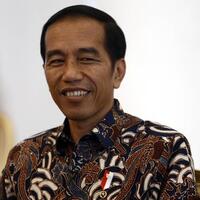 buka-lowongan-jokowi-cari-koki-jago-masak-ikan