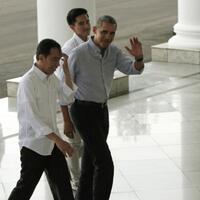 setelah-bertemu-barack-obama-jokowi-akan-berjumpa-donald-trump