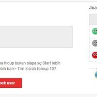 selamat-ziganablack-aktivis-baru-kaskusbogor107