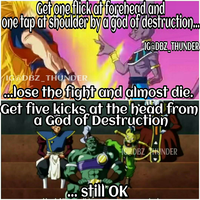 dragon-ball--anime--movie-thread