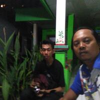 post-image