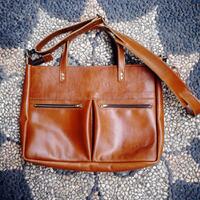 gtgtgt-leather-goods-ltltlt-reborn