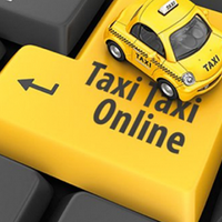 tarif-baru-dan-regulasi-taksi-online-resmi-diberlakukan