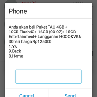 community--pengguna-internet-telkomsel-flash---rebuild----part-5