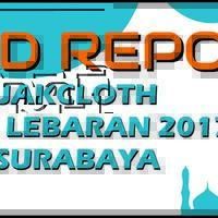 fr-kerennya-acara-kaskus-di-jakcloth-x-samsung-wilayah-surabaya