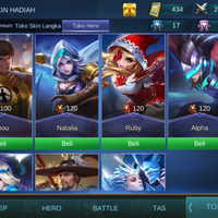 mobile-legends-bang-bang-5vs5-fair-moba-for-mobile-3-lane