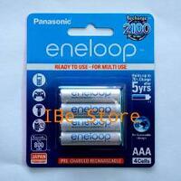 forum-baterai-rechargeable--charger-r-c