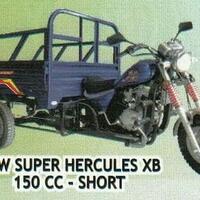 adu-ganteng-motor-telanjang-150cc-kekinian