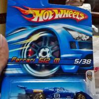 hot-wheels-lovers----part-11