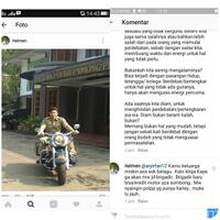 pejabat-satpol-pp-jabar-dan-polisi-ribut-di-medsos