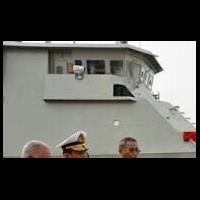 tni-al-tambah-4-unit-lagi-sigma-pkr-10514