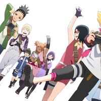 reborn-naruto-anime-thread---boruto--naruto-next-generations