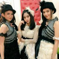 kaskus-jkt48---part-45