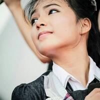 kaskus-jkt48---part-45