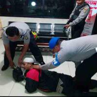 kantor-polisi-di-tangerang--diserang--otk