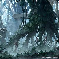 upcoming-godzilla-kaijuu-wakusei