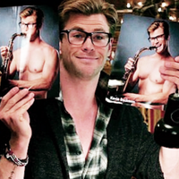 6-penelitian-ilmiah-yang-terang-terangan-tunjukkan-kejelekan-pria