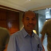 dulu-dicopot-ahok-lasro-marbun-ingin-kembali-jadi-pns-dki