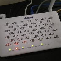 diskusi-all-about-mnc-play-media---part-1