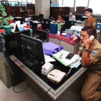 1527-pns-dki-diduga-bolos