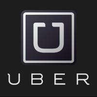 uber-akan-kaji-penetapan-tarif-baru