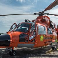 mengenal-helikopter-basarnas-yang-jatuh-di-dieng