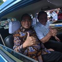 menhub-ungkap-alasan-pengaturan-tarif-taksi-online