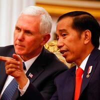 jokowi-akan-jadi-pembicara-utama-soal-counter-terrorism-di-ktt-g20-jerman