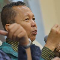 polri-diminta-mengevaluasi-standar-keamanan-aparat-kepolisian