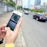 taksi-online-diminta-ikuti-aturan-tarif
