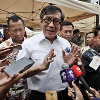 menteri-yasonna-janji-penuhi-panggilan-kpk