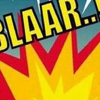 benda-diduga-bom-ditemukan-di-itc-depok