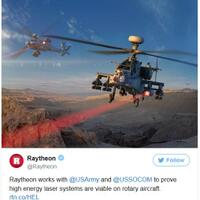 laser-equipped-helicopter-zaps-its-first-target-to-defense-contractors-delight