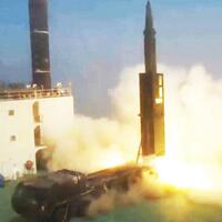 south-korea-tests-ballistic-missile-that-can-hit-anywhere-inside-north-korea