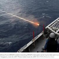 japanese-warship-takes-asian-guests-on-cruise-in-defiance-of-china