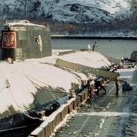 bangun-dari-mimpi-russia-scuttles-its-grand-maritime-dreams