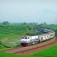 tamat--antara-jakarta---solo---jogja