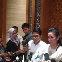 pansus-hak-angket-kpk-ungkap-alasan-temui-para-koruptor-di-lembaga-permasyarakatan