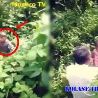 heboh-dibawa-hilang-wewe-gombel-dibacain-ini-bocah-itu-muncul-di-semak-semak