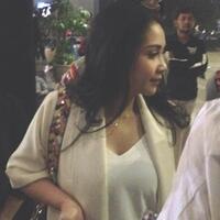 dipermalukan-raffi-ahmad-di-media-sosial-nagita-slavina-balas-dendam