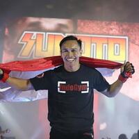 atlet-bela-diri-sunoto-gembira-dengan-berkembangnya-one-championship-di-indonesia
