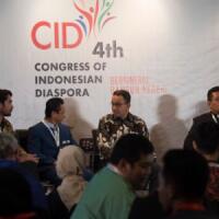 pimpinan-icc-new-york-indonesia-berhasil-sandingkan-islam-dan-demokrasi